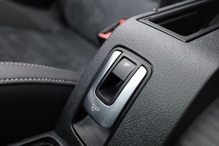 Volkswagen Golf – thumbnail 24