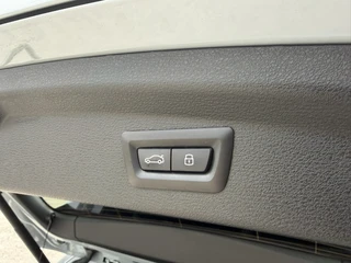 BMW X2 – thumbnail 38
