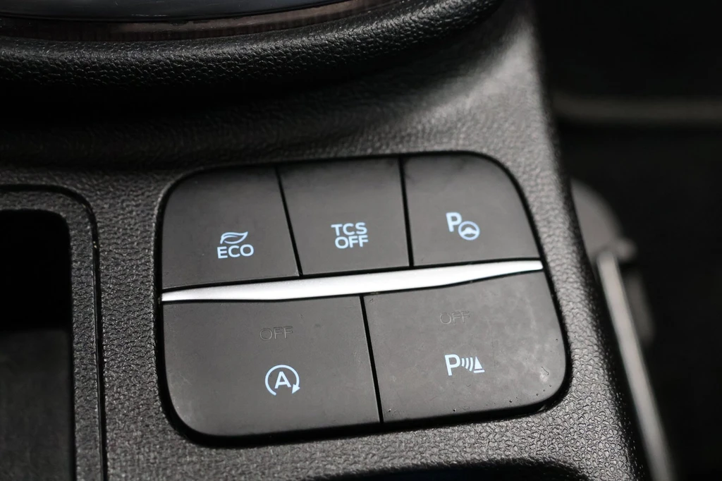 Ford Fiesta – foto 15