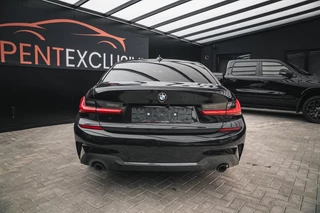BMW 3 Serie – thumbnail 3