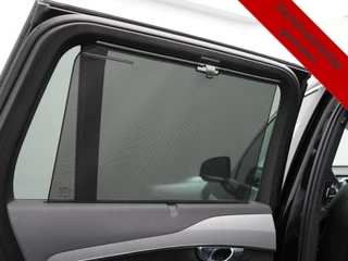 Volvo XC90 – thumbnail 35