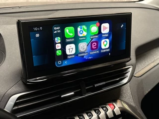 Peugeot 3008 – thumbnail 8