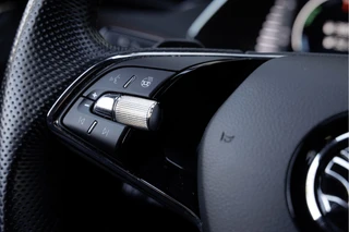 Škoda Octavia – thumbnail 28