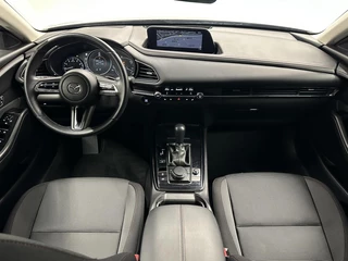Mazda CX-30 – thumbnail 9