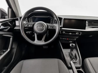 Audi A1 Sportback – thumbnail 4