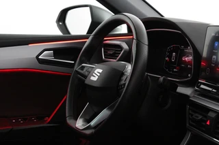 SEAT Leon – thumbnail 15
