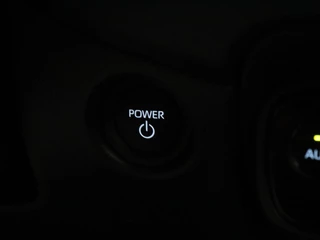 Toyota Aygo – thumbnail 29