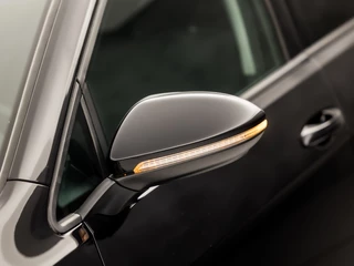 Volkswagen Golf – thumbnail 35