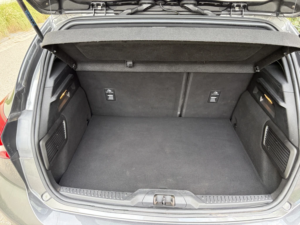 Ford Focus – foto 24