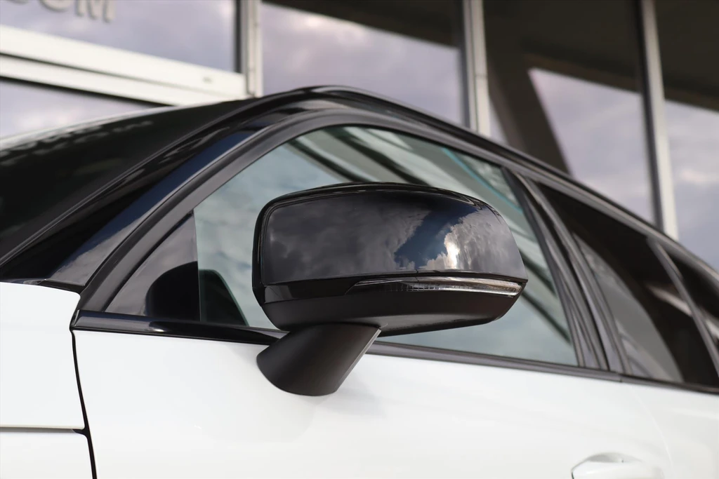 Volvo XC40 – foto 53