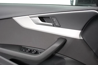 Audi A4 – thumbnail 13