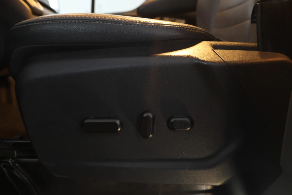 Ford Transit Custom – foto 17