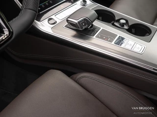 Audi A6 – thumbnail 44