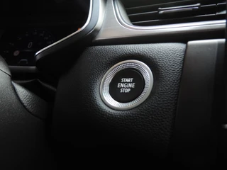 Renault Captur – thumbnail 29