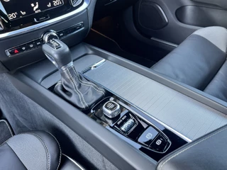 Volvo V60 – thumbnail 34