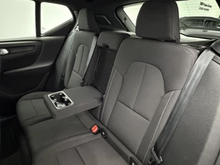 Volvo XC40 – thumbnail 26