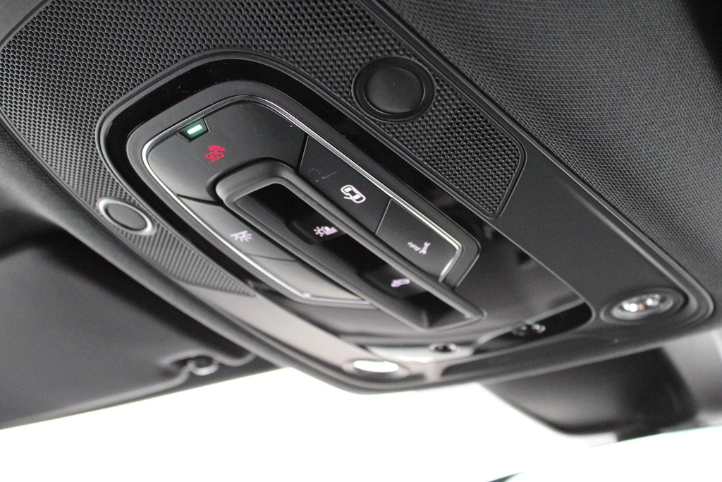 Audi Q5 – foto 41
