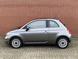 Fiat 500 – thumbnail 3