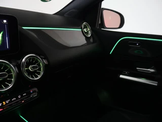 Mercedes-Benz B-Klasse – thumbnail 19