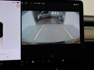 Tesla Model 3 – thumbnail 17
