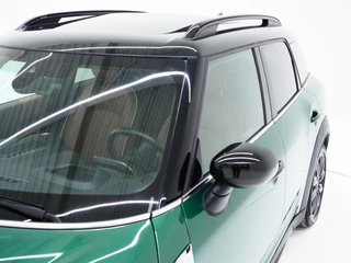 MINI Countryman – thumbnail 14