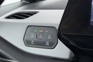 Volkswagen ID.3 – thumbnail 18