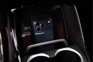BMW X1 – thumbnail 27