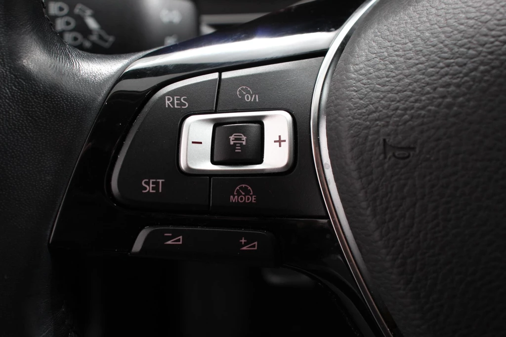 Volkswagen Polo – foto 13