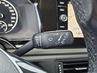 Volkswagen Polo – thumbnail 16