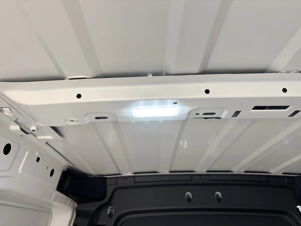 Volkswagen Caddy – foto 17