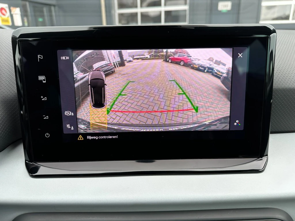 SEAT Arona – foto 14