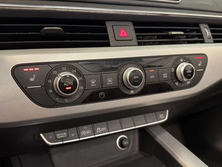 Audi A5 – thumbnail 16