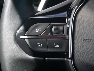 Peugeot 3008 – thumbnail 18