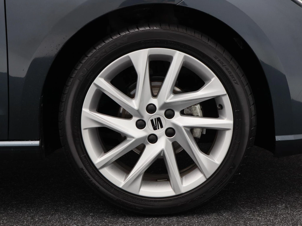 SEAT Ibiza – foto 14