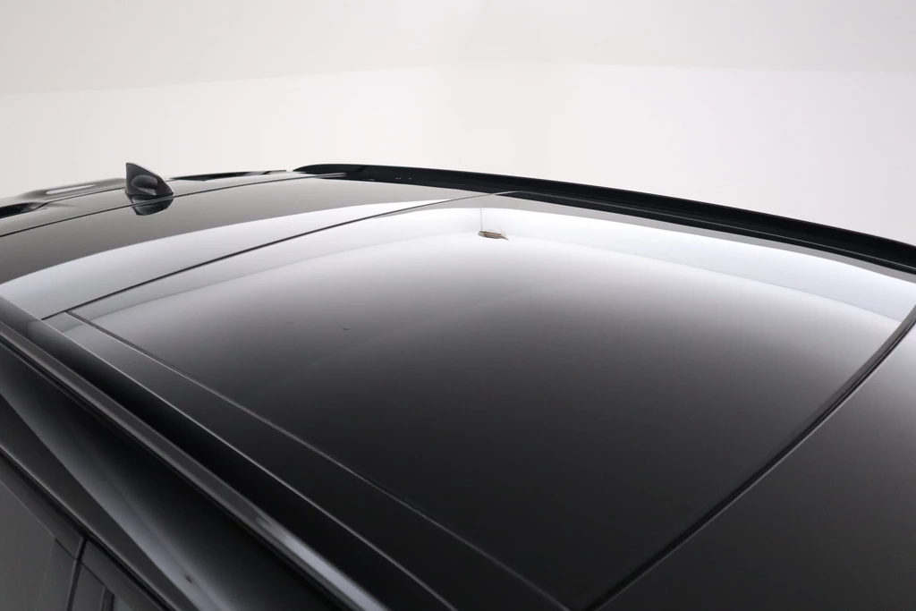 Land Rover Range Rover Velar – foto 12