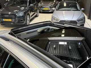 Škoda Superb – thumbnail 9