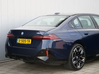 BMW i5 – thumbnail 5