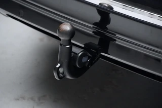 Volkswagen Tiguan – thumbnail 23