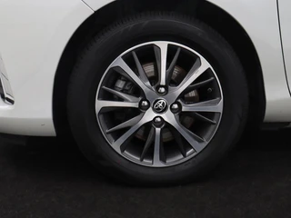 Toyota Yaris – thumbnail 26