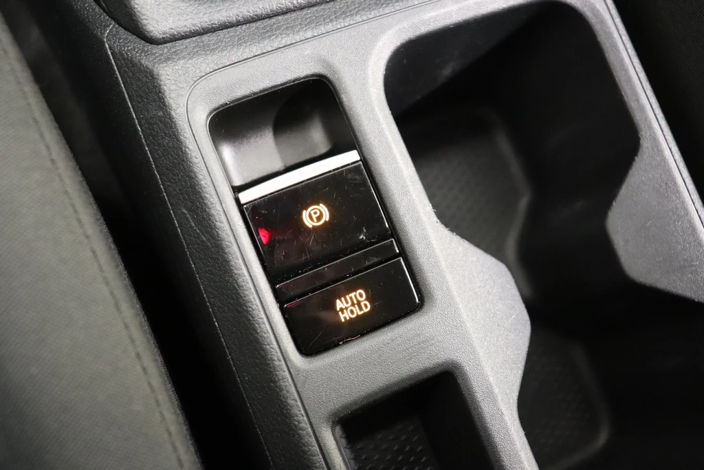 Volkswagen Caddy – foto 24