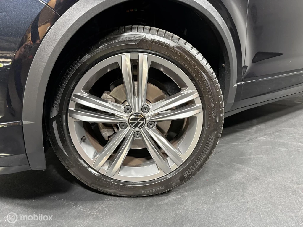 Volkswagen T-Roc – foto 23