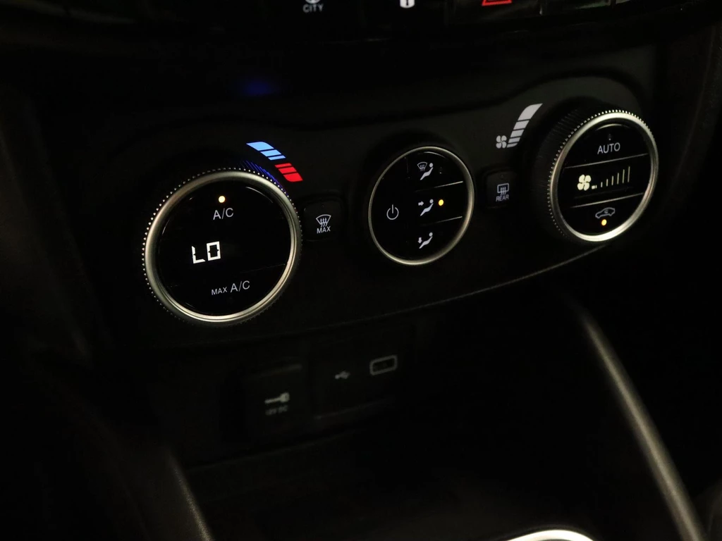 Fiat Tipo – foto 37