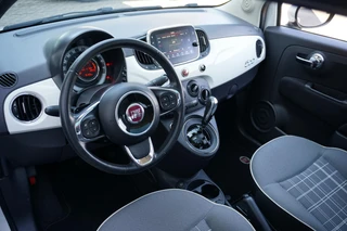 Fiat 500 – thumbnail 8
