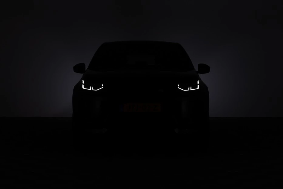 Land Rover Discovery Sport – foto 43