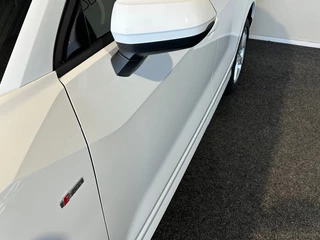 Audi Q2 – thumbnail 37