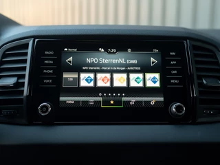 Škoda Karoq – thumbnail 44