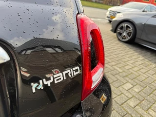 Fiat 500 – thumbnail 13