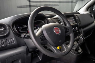 Fiat Talento – thumbnail 12