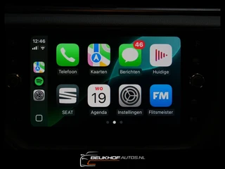 SEAT Ibiza – thumbnail 15