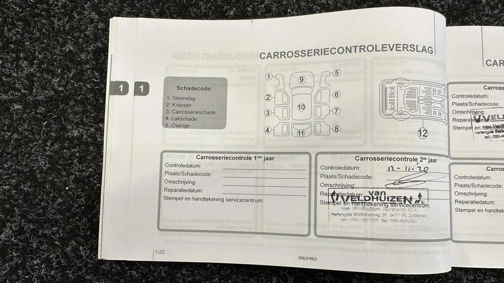 Mitsubishi Eclipse Cross – foto 39